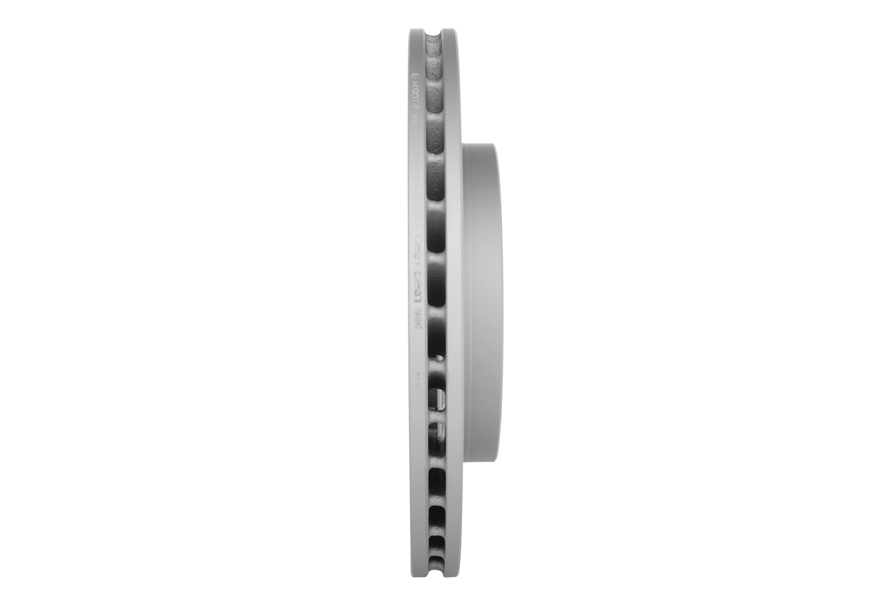 Disc frana BOSCH 0986478875