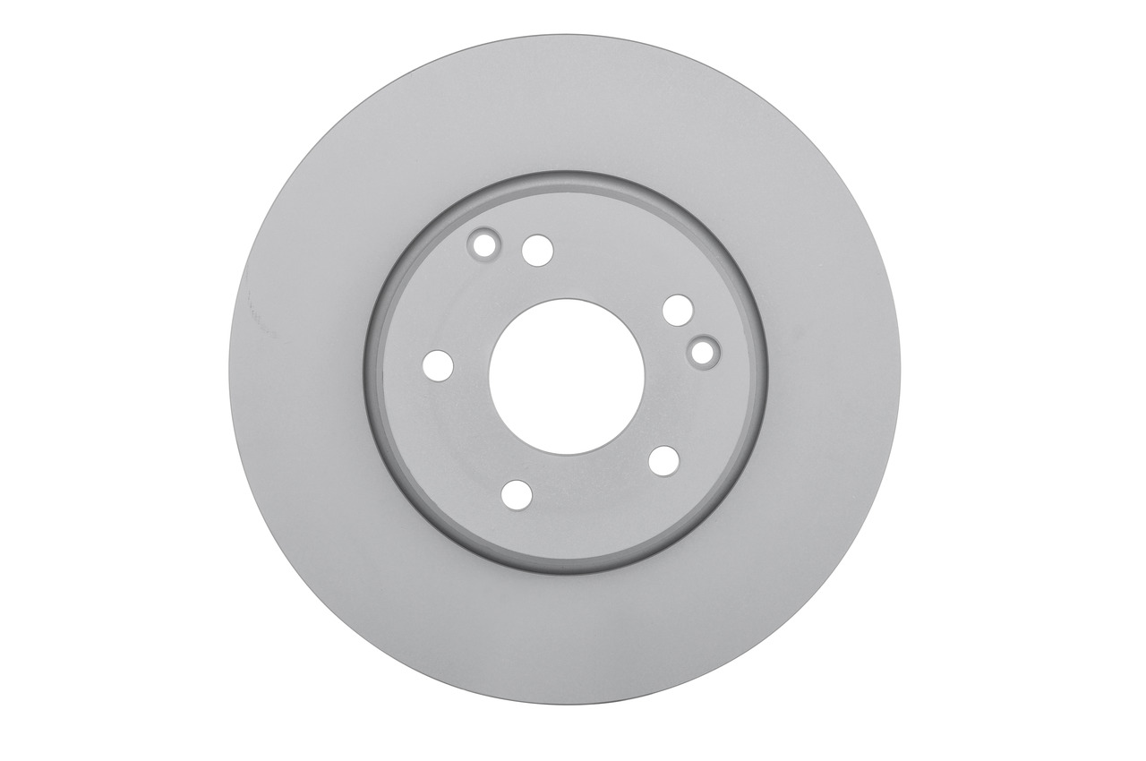 Disc frana BOSCH 0 986 478 876