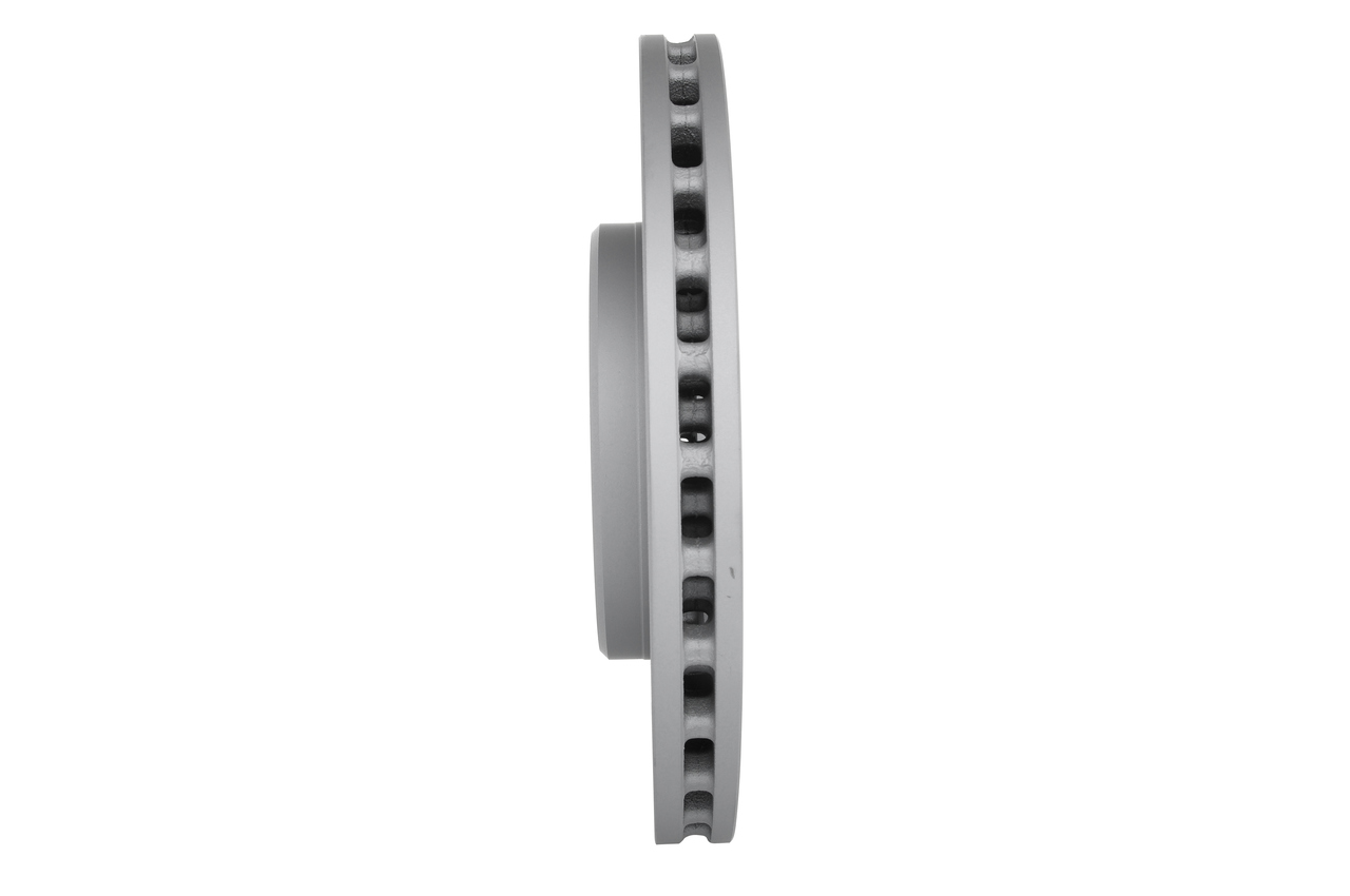 Disc frana BOSCH 0986478876