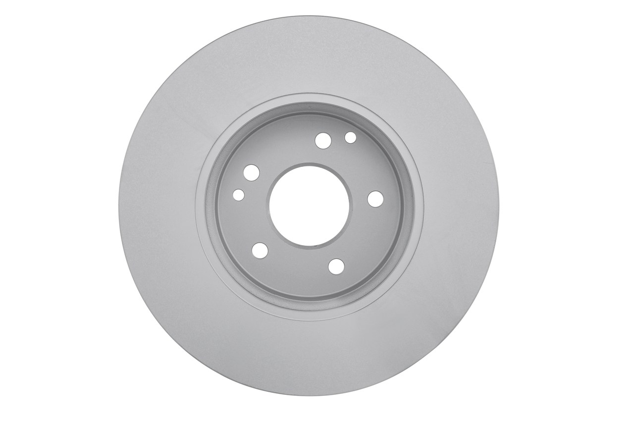 Disc frana BOSCH 0986478876