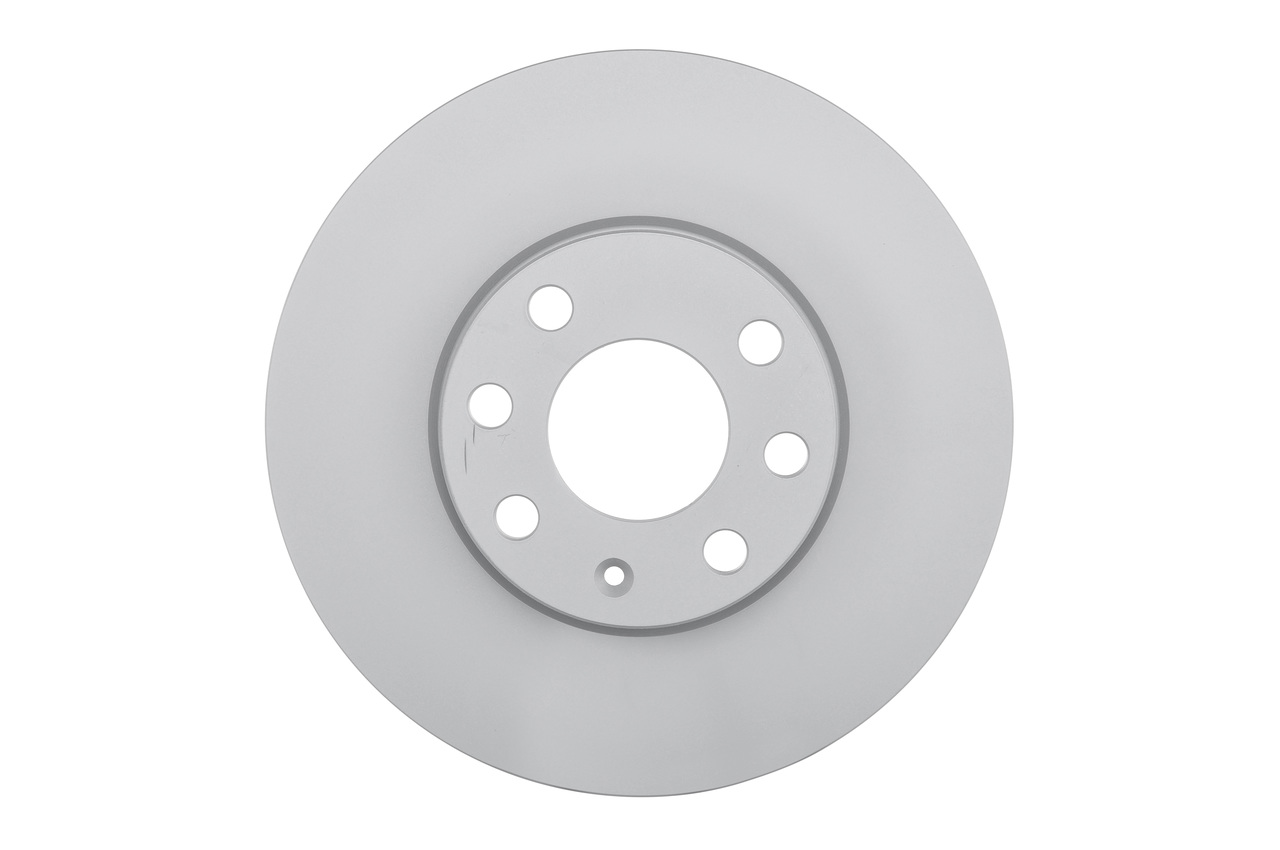 Disc frana BOSCH 0 986 478 881