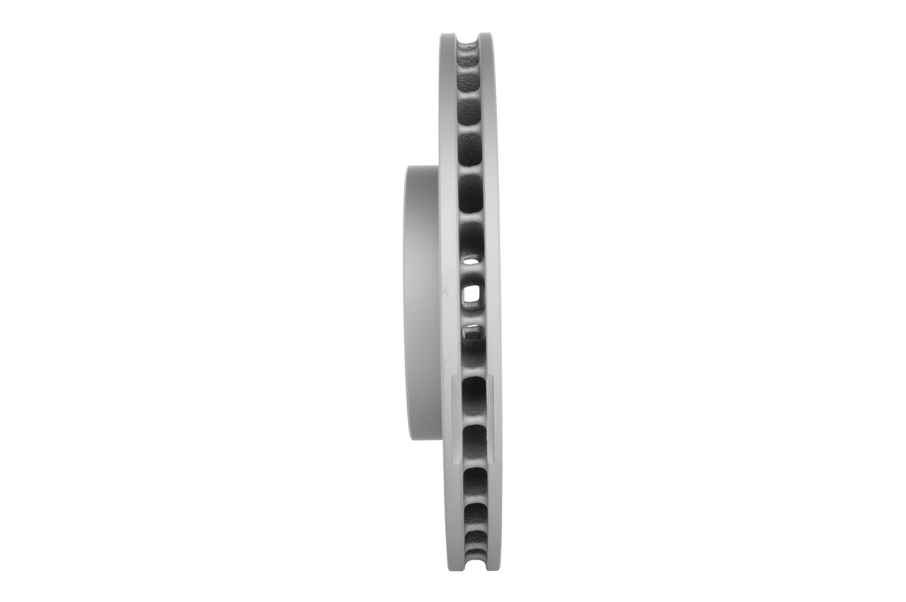 Disc frana BOSCH 0986478881