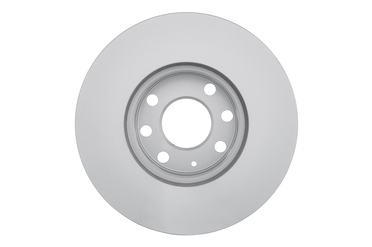 Disc frana BOSCH 0986478881