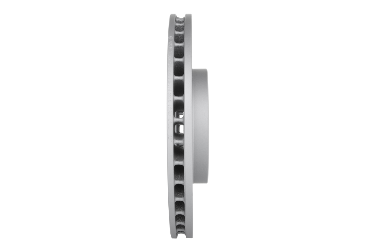 Disc frana BOSCH 0986478881