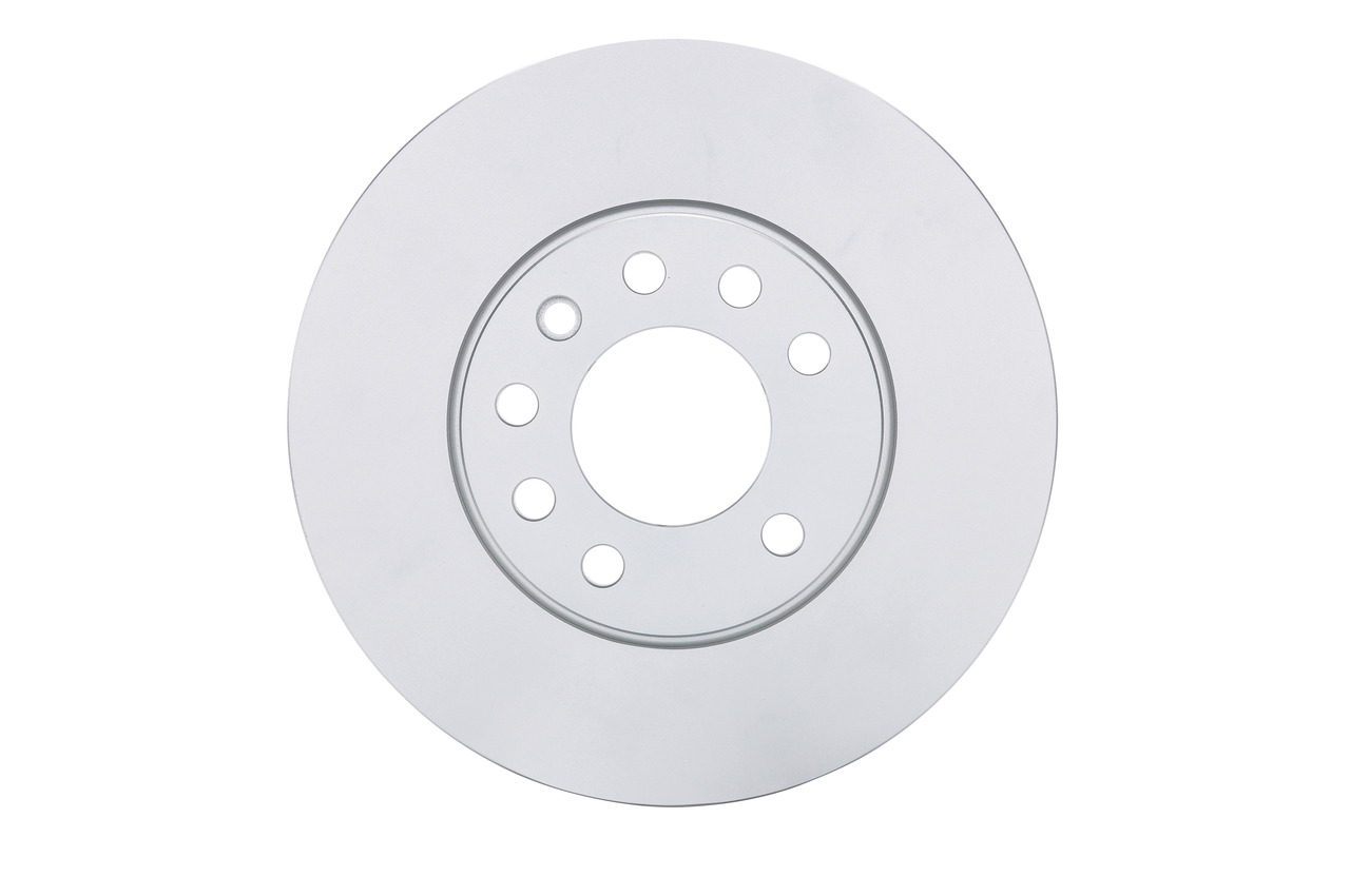 Disc frana BOSCH 0 986 478 883