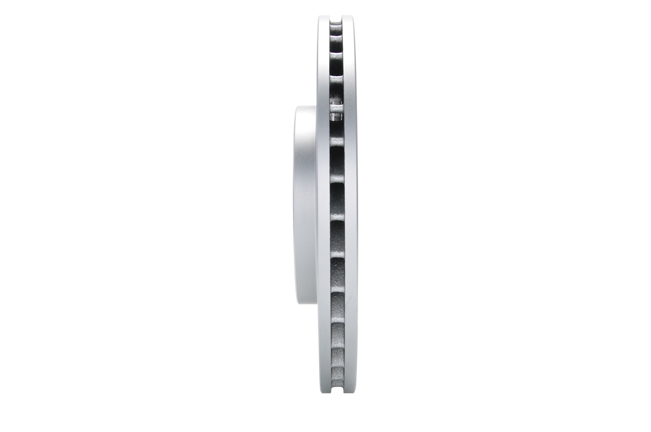 Disc frana BOSCH 0986478883