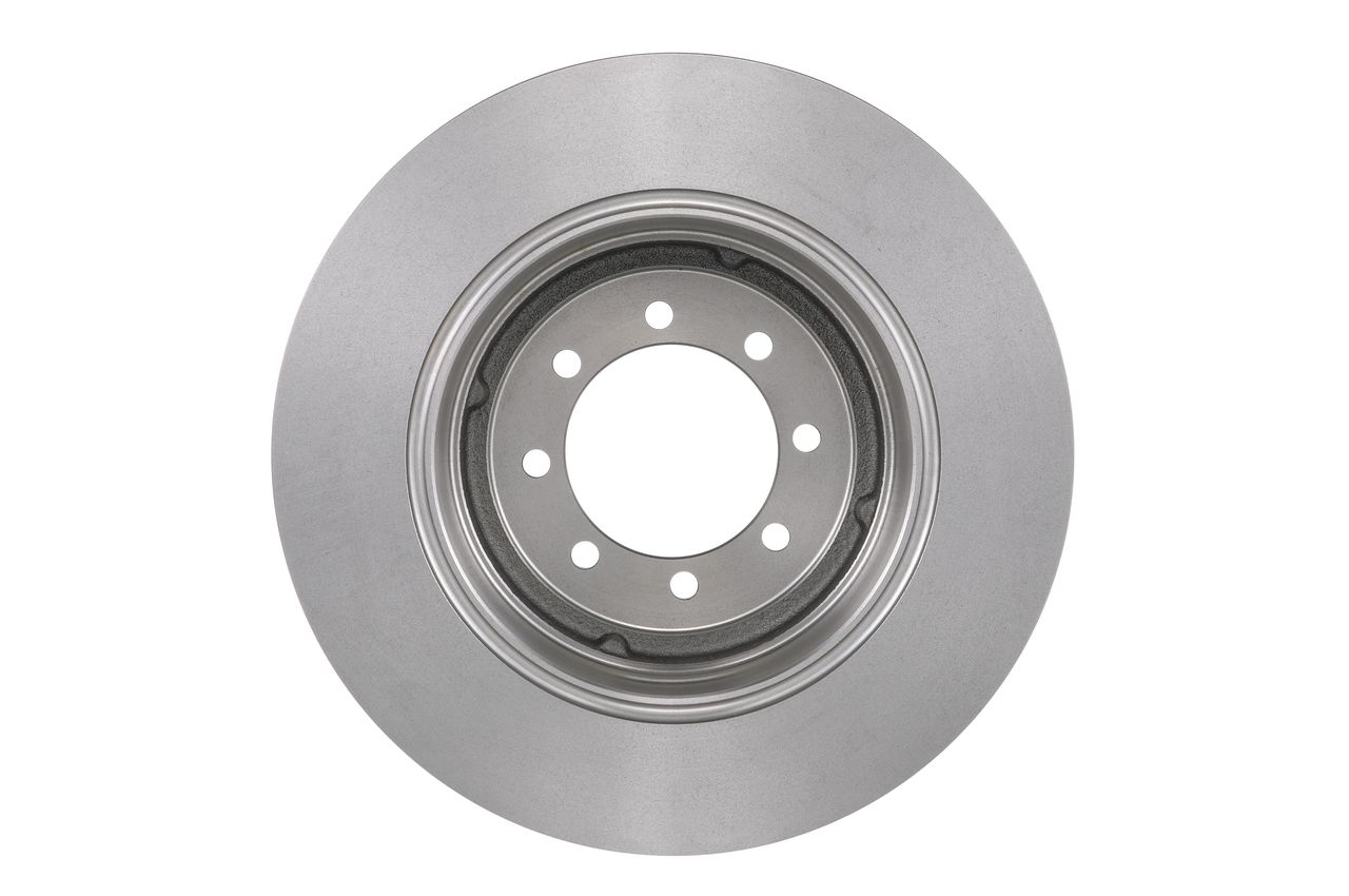 Disc frana BOSCH 0986478886