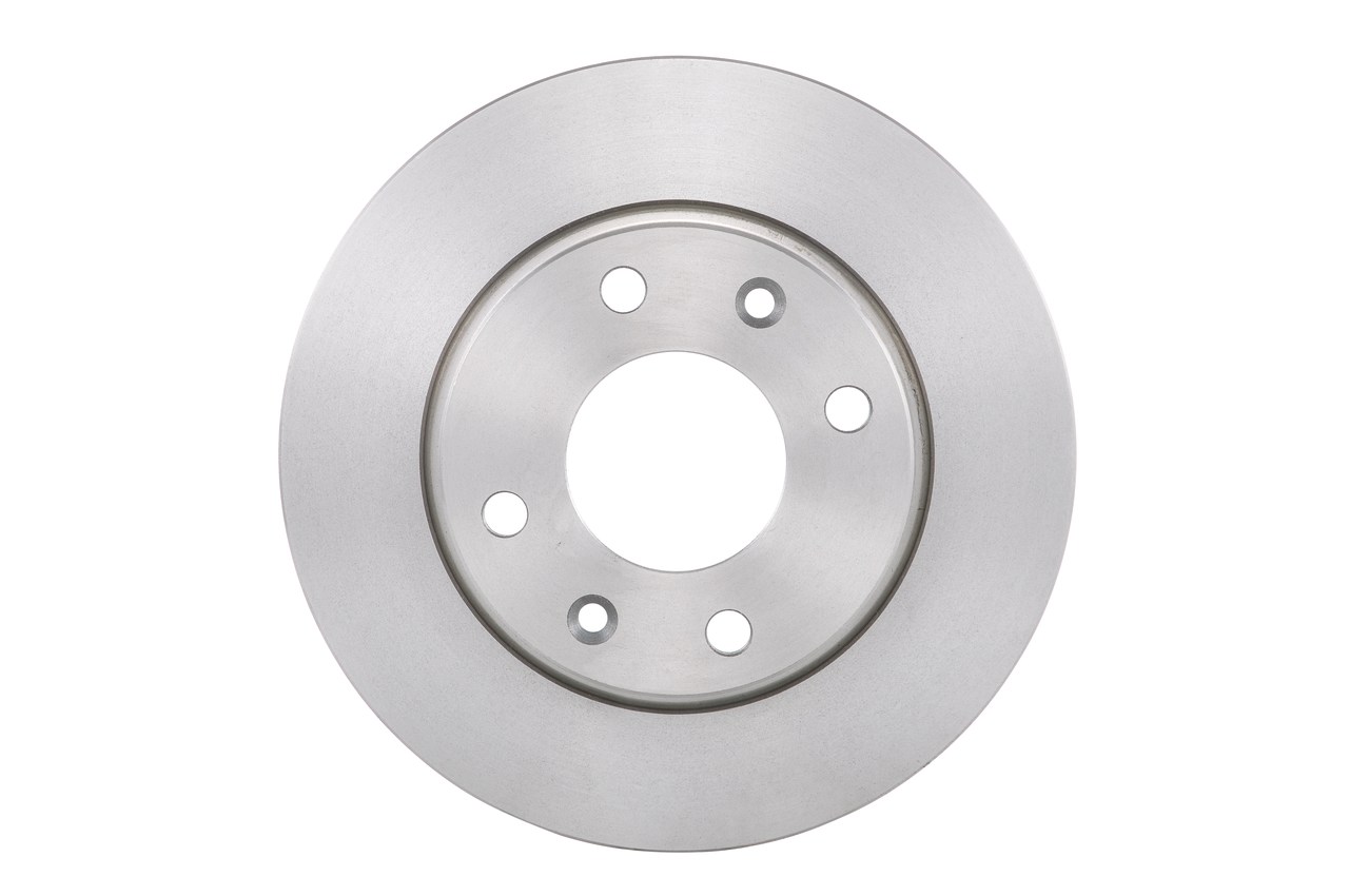 Disc frana BOSCH 0 986 478 887