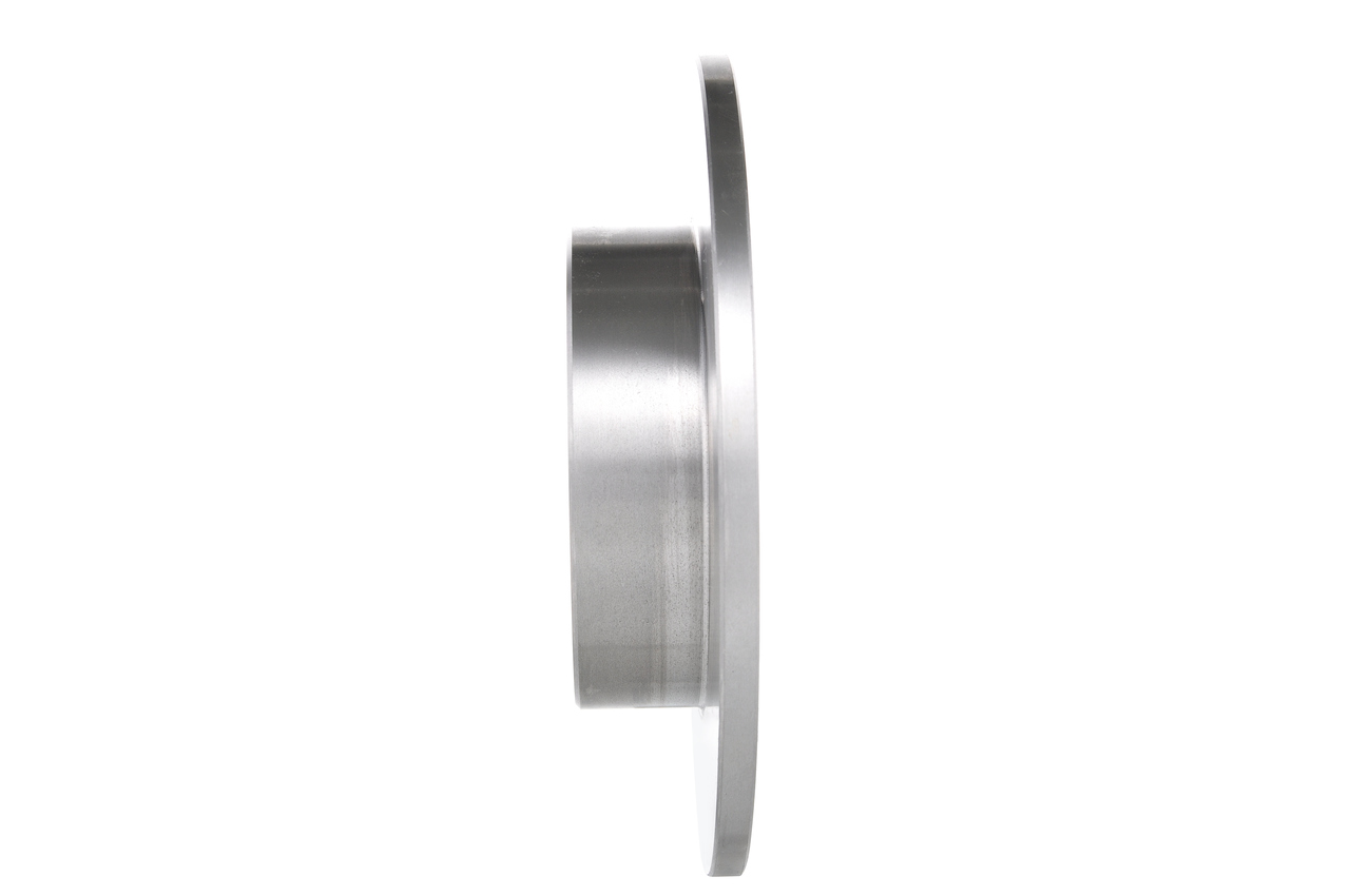 Disc frana BOSCH 0 986 478 888
