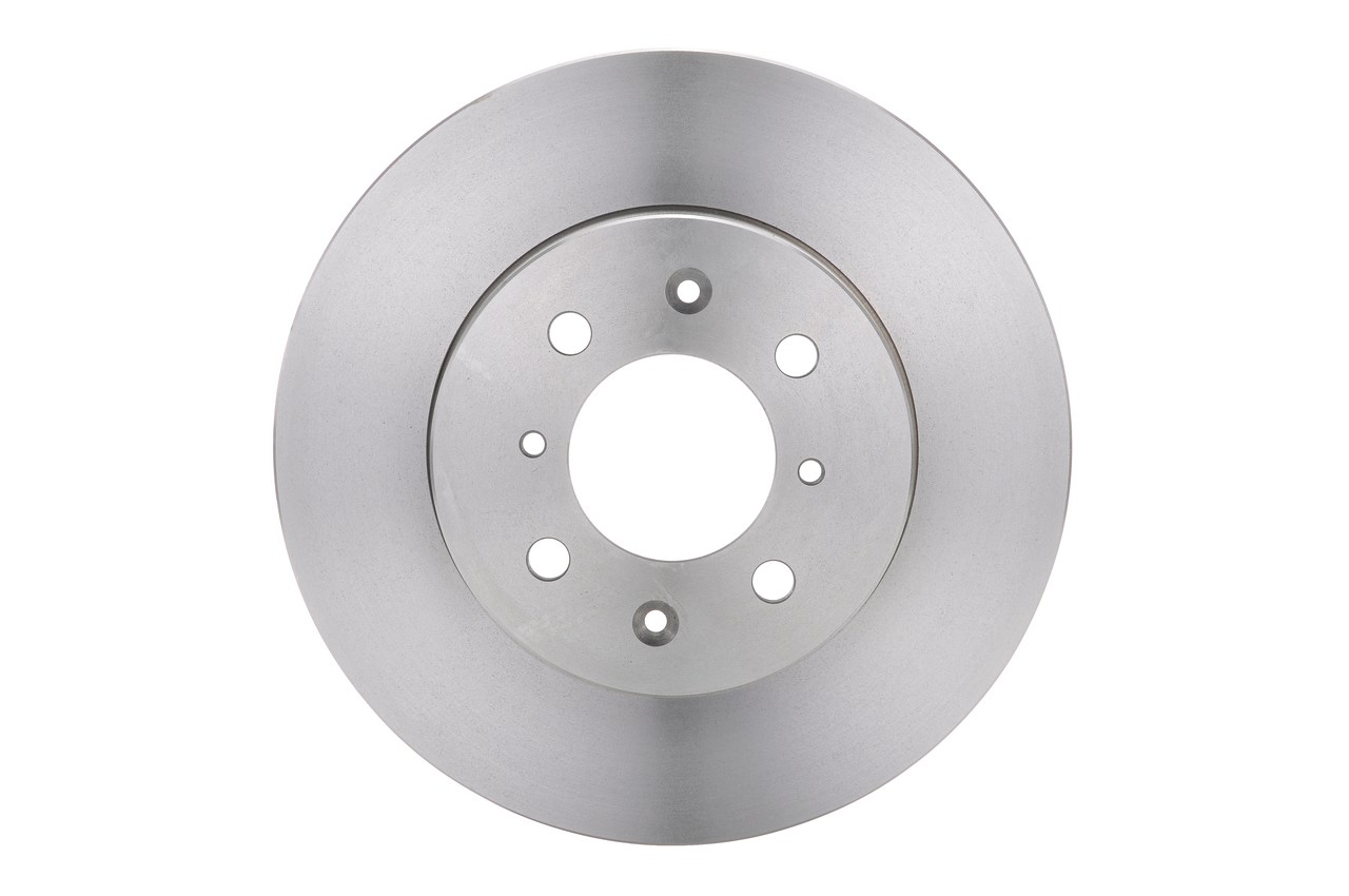 Disc frana BOSCH 0 986 478 889