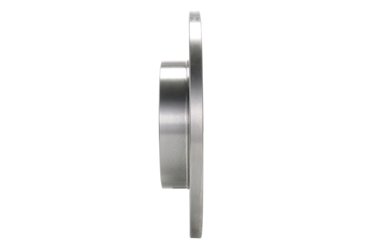 Disc frana BOSCH 0986478889