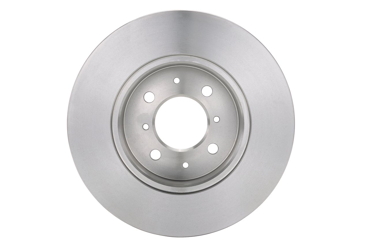 Disc frana BOSCH 0986478889