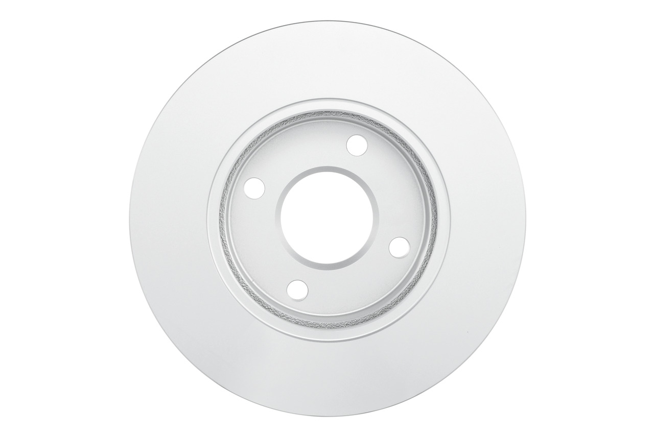 Disc frana BOSCH 0986478892