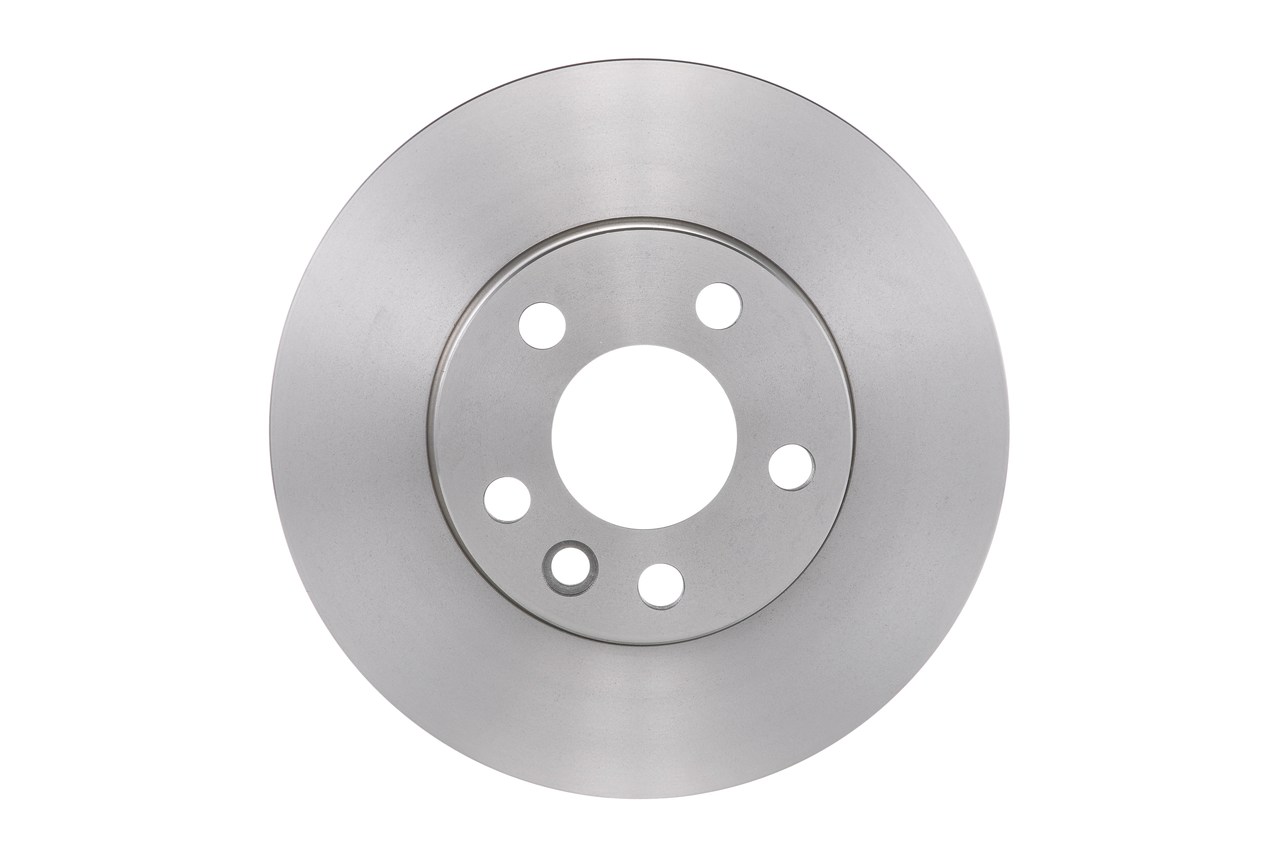 Disc frana BOSCH 0 986 478 893