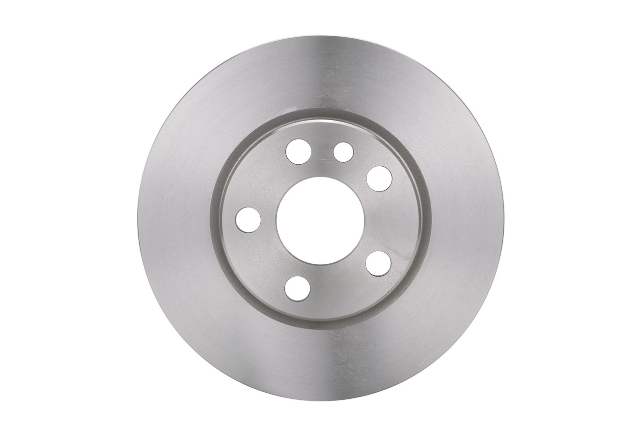 Disc frana BOSCH 0 986 478 896