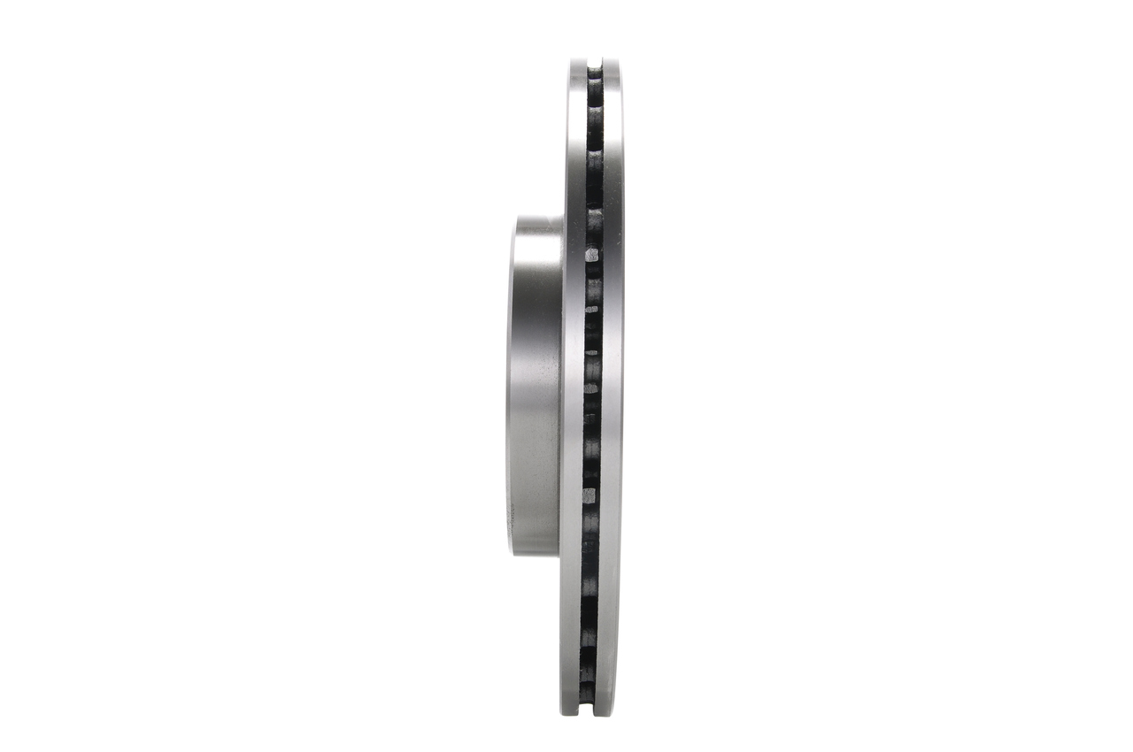 Disc frana BOSCH 0986478896