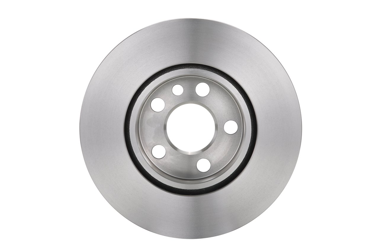 Disc frana BOSCH 0986478896