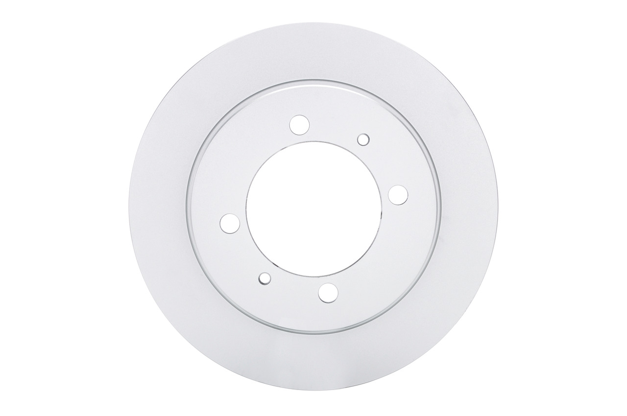 Disc frana BOSCH 0 986 478 898