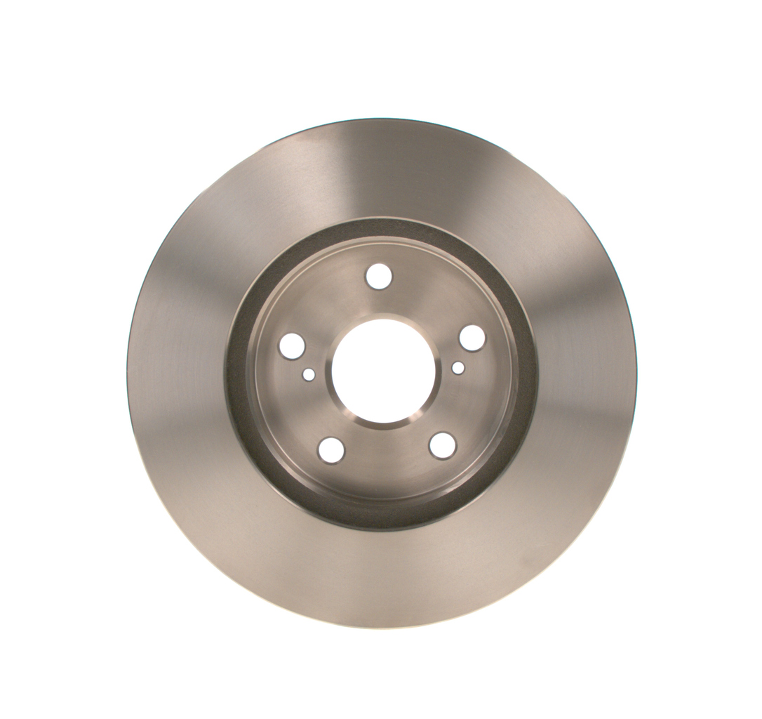 Disc frana BOSCH 0 986 478 968