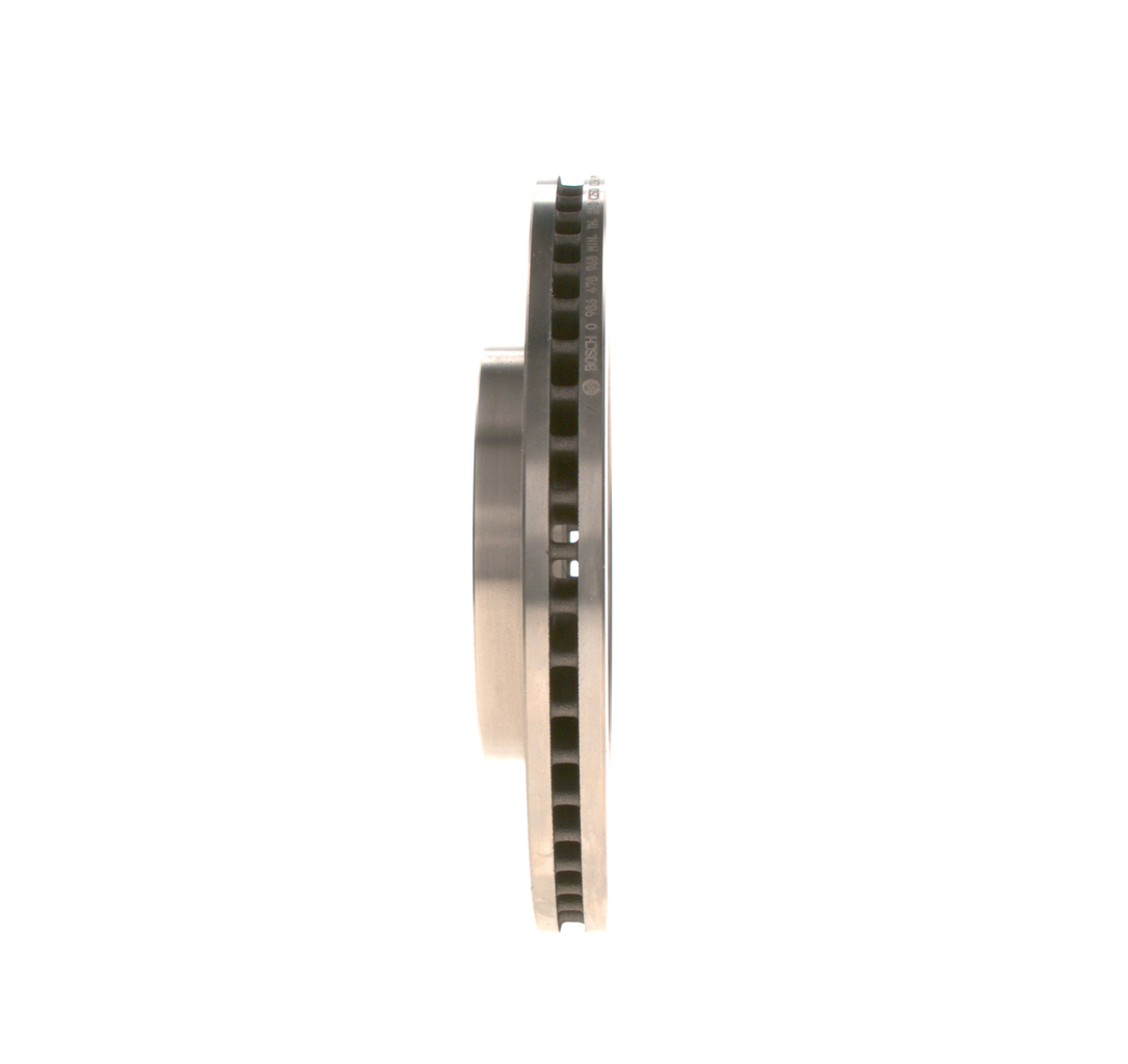 Disc frana BOSCH 0986478968