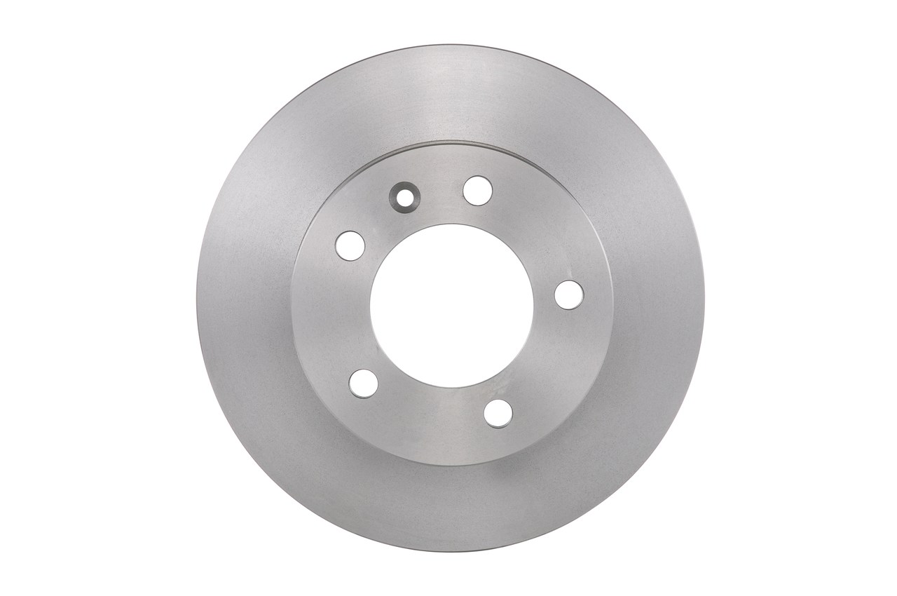 Disc frana BOSCH 0 986 478 970