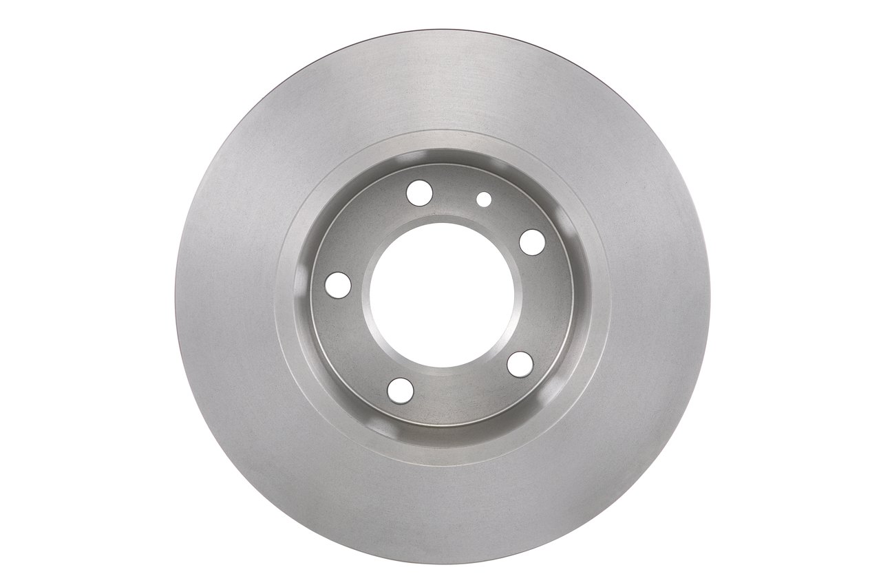 Disc frana BOSCH 0986478970