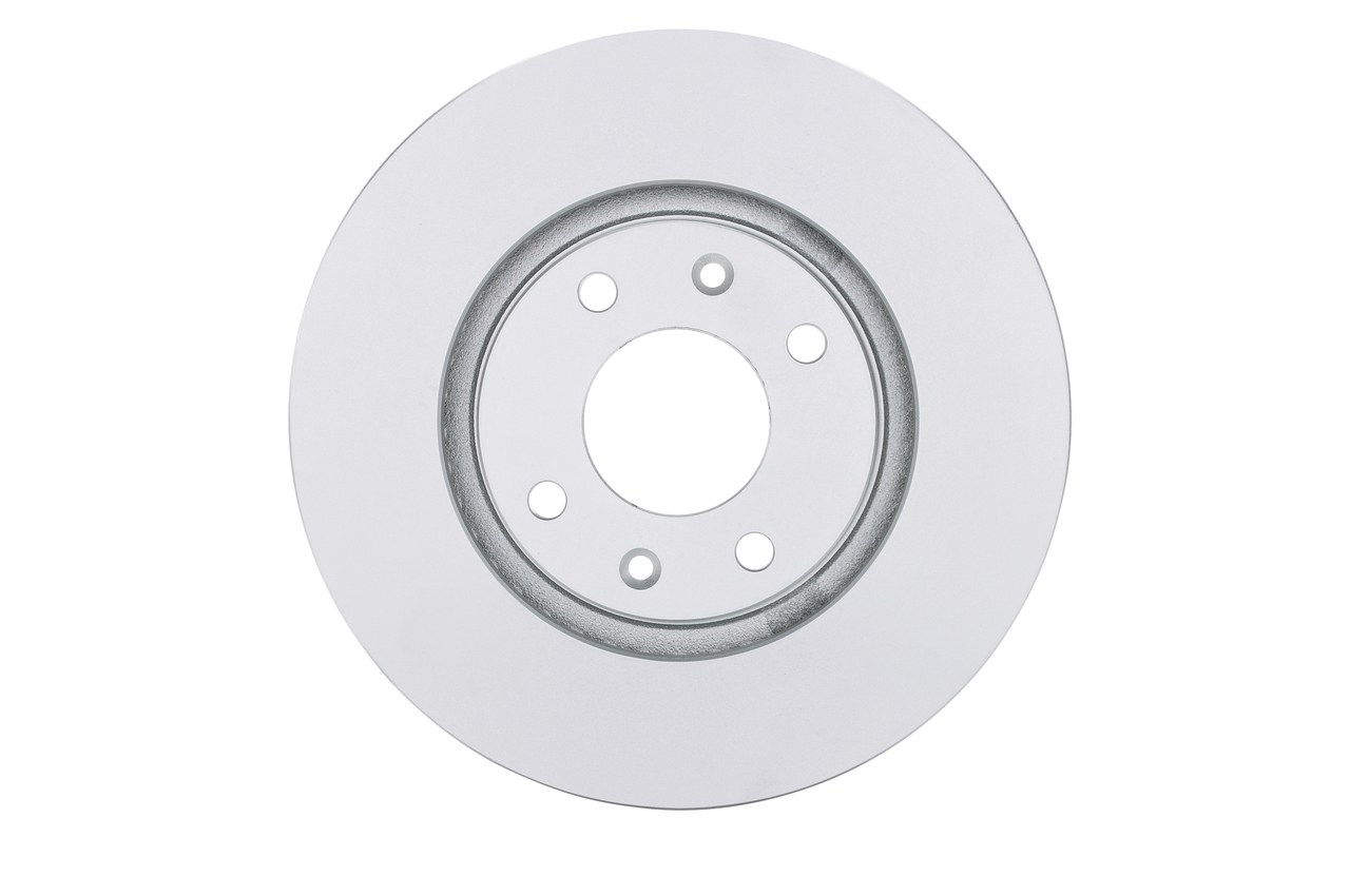 Disc frana BOSCH 0 986 478 979