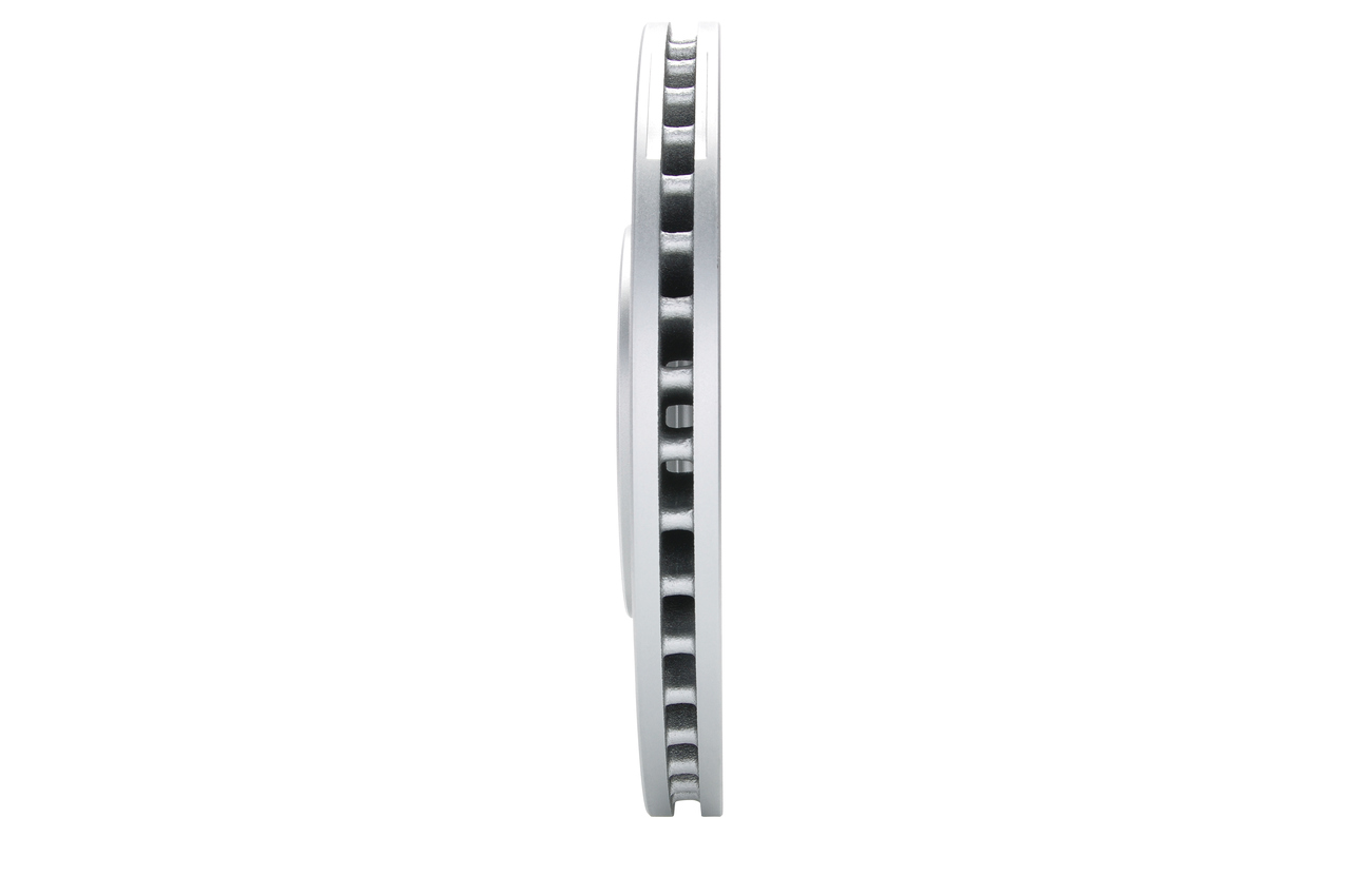 Disc frana BOSCH 0986478979