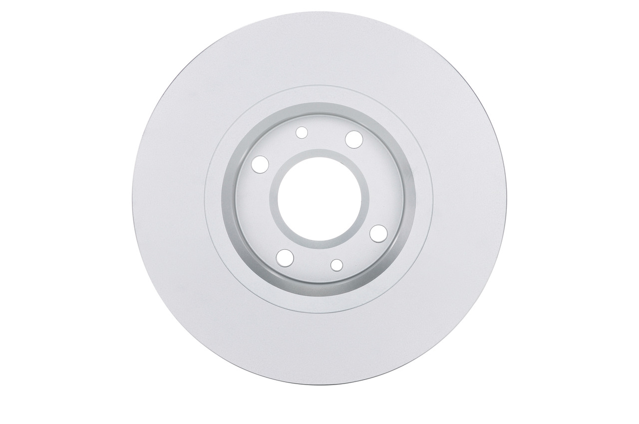 Disc frana BOSCH 0986478979