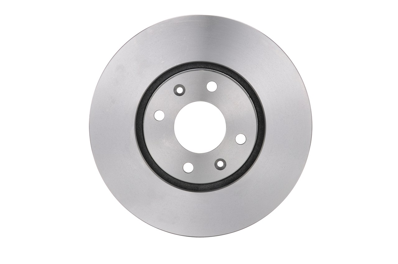 Disc frana BOSCH 0 986 478 980