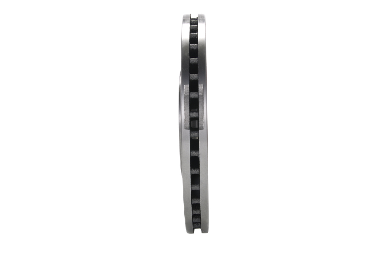 Disc frana BOSCH 0986478980
