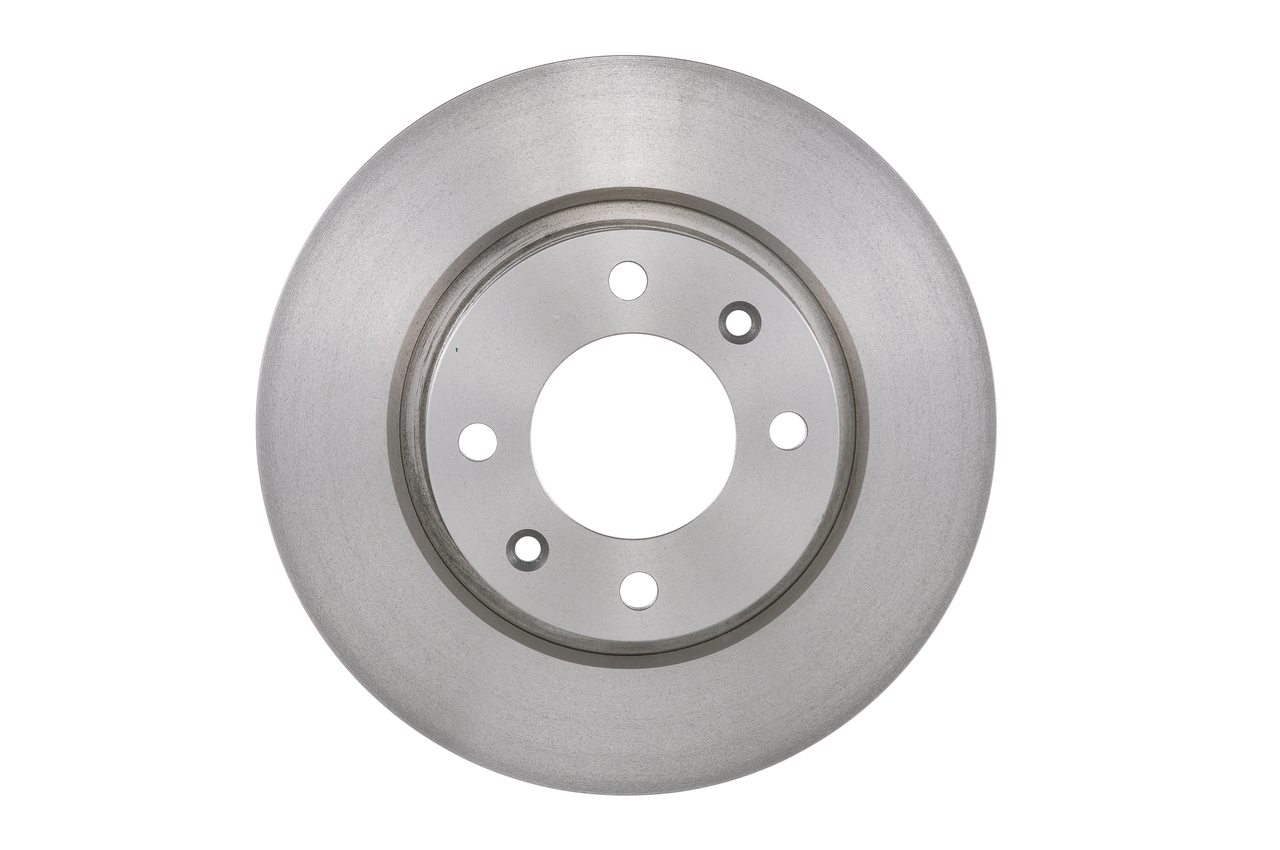 Disc frana BOSCH 0 986 478 981