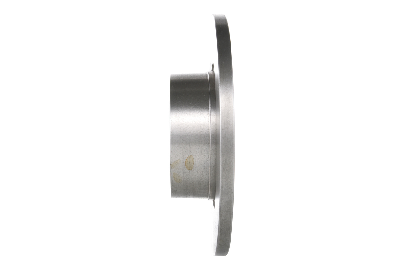 Disc frana BOSCH 0986478981