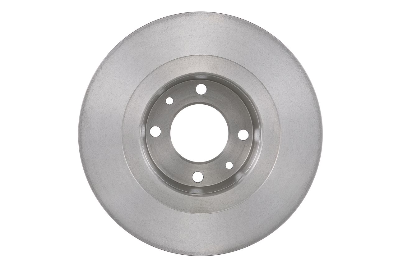 Disc frana BOSCH 0986478981