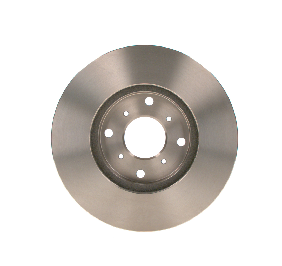 Disc frana BOSCH 0 986 478 982