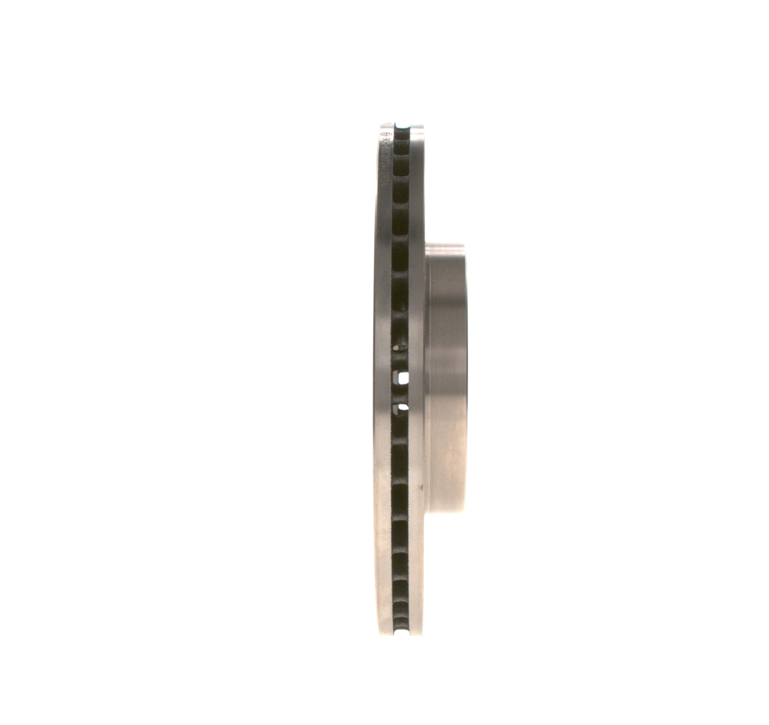 Disc frana BOSCH 0986478982