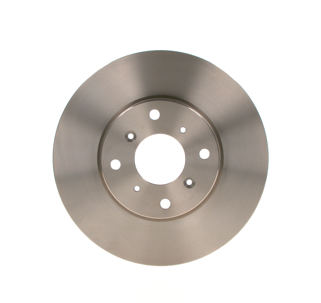Disc frana BOSCH 0986478982