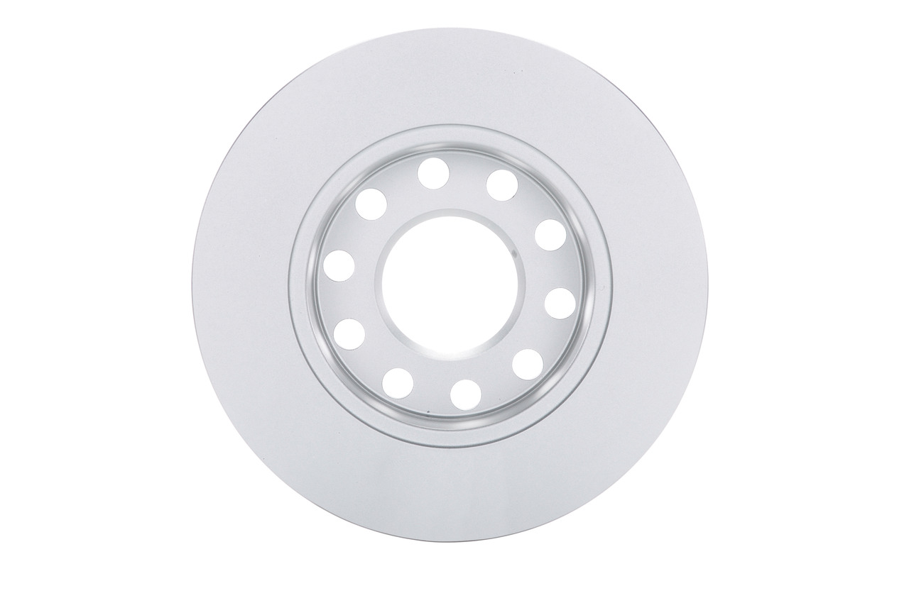 Disc frana BOSCH 0986478986