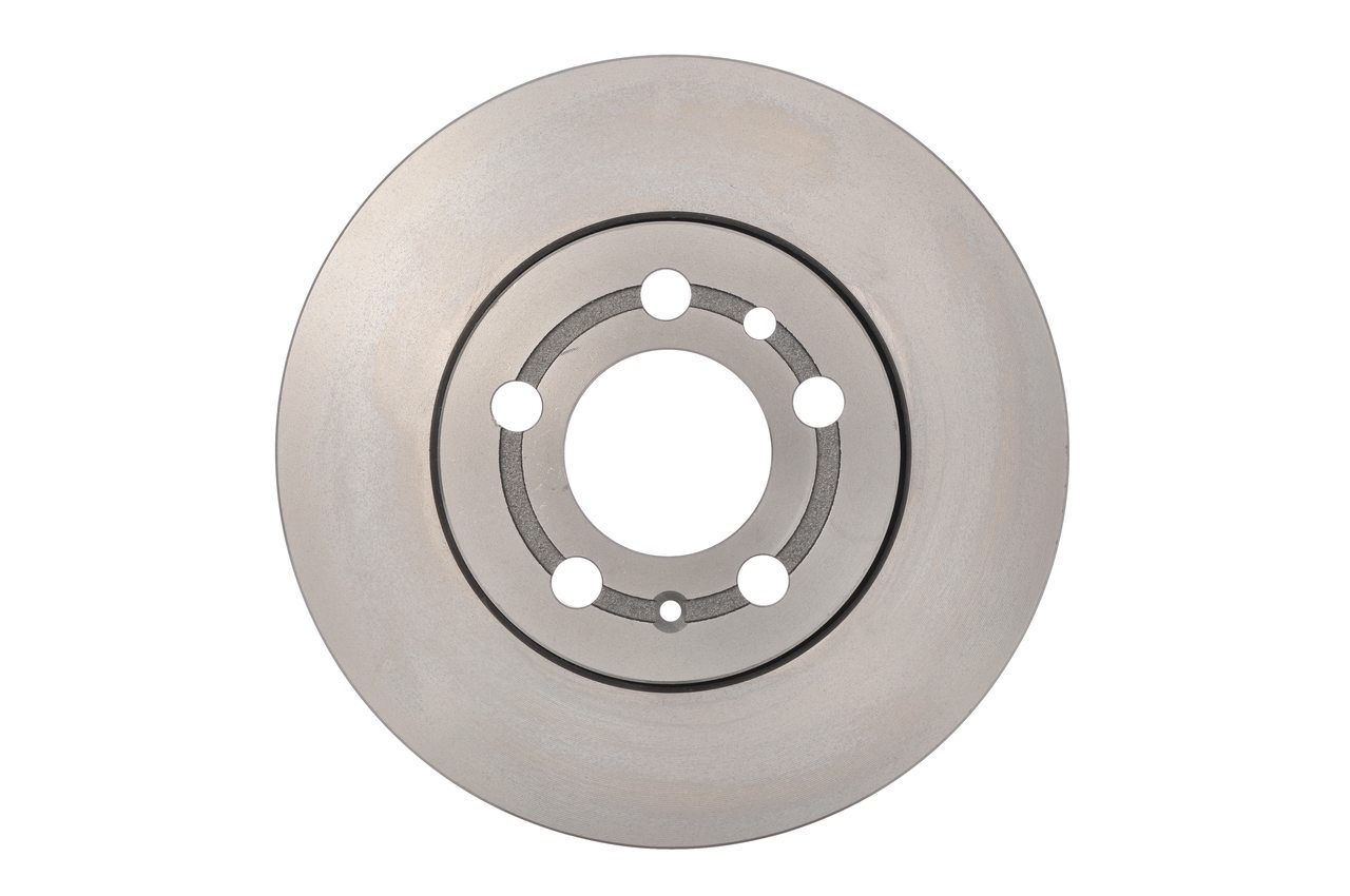 Disc frana BOSCH 0 986 478 988