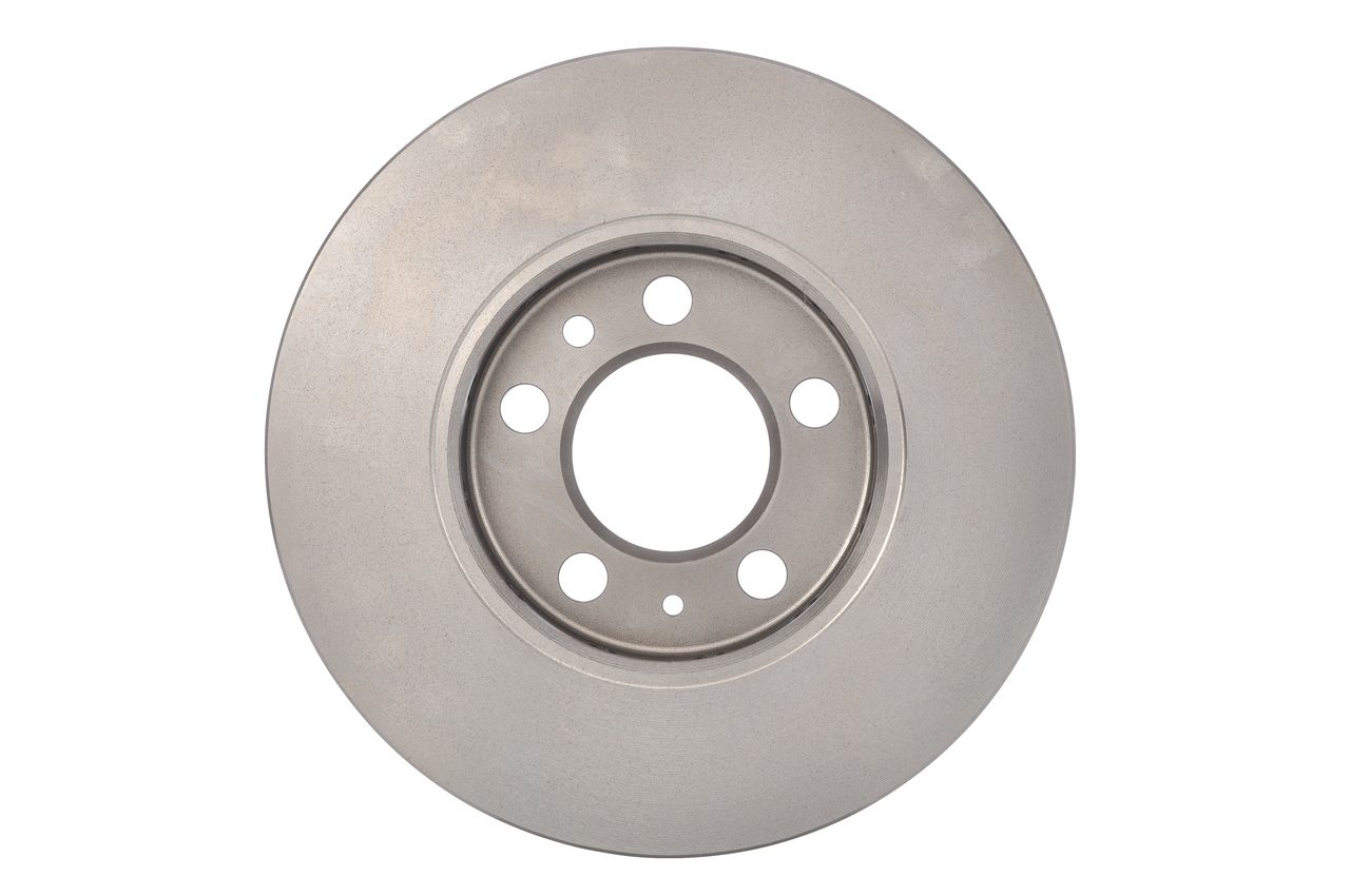 Disc frana BOSCH 0986478988