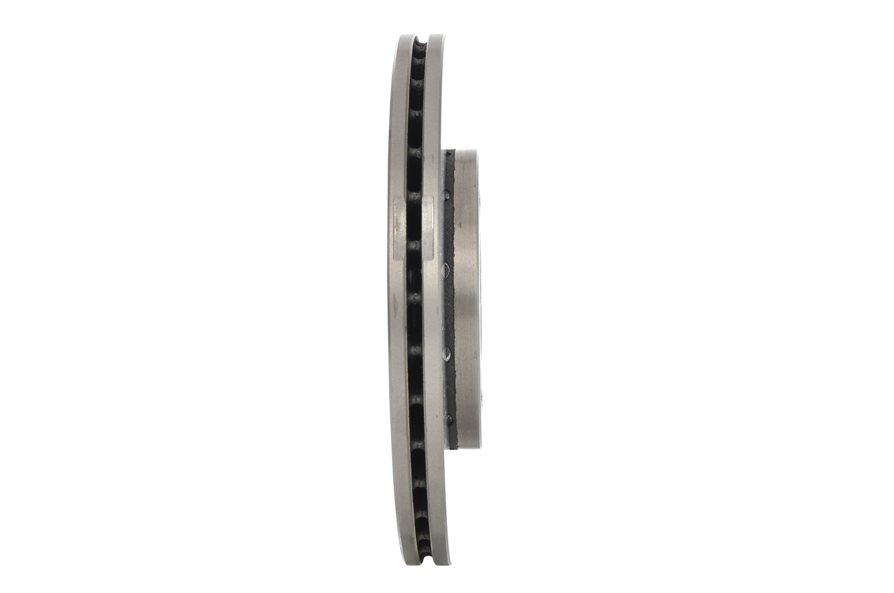 Disc frana BOSCH 0986478988