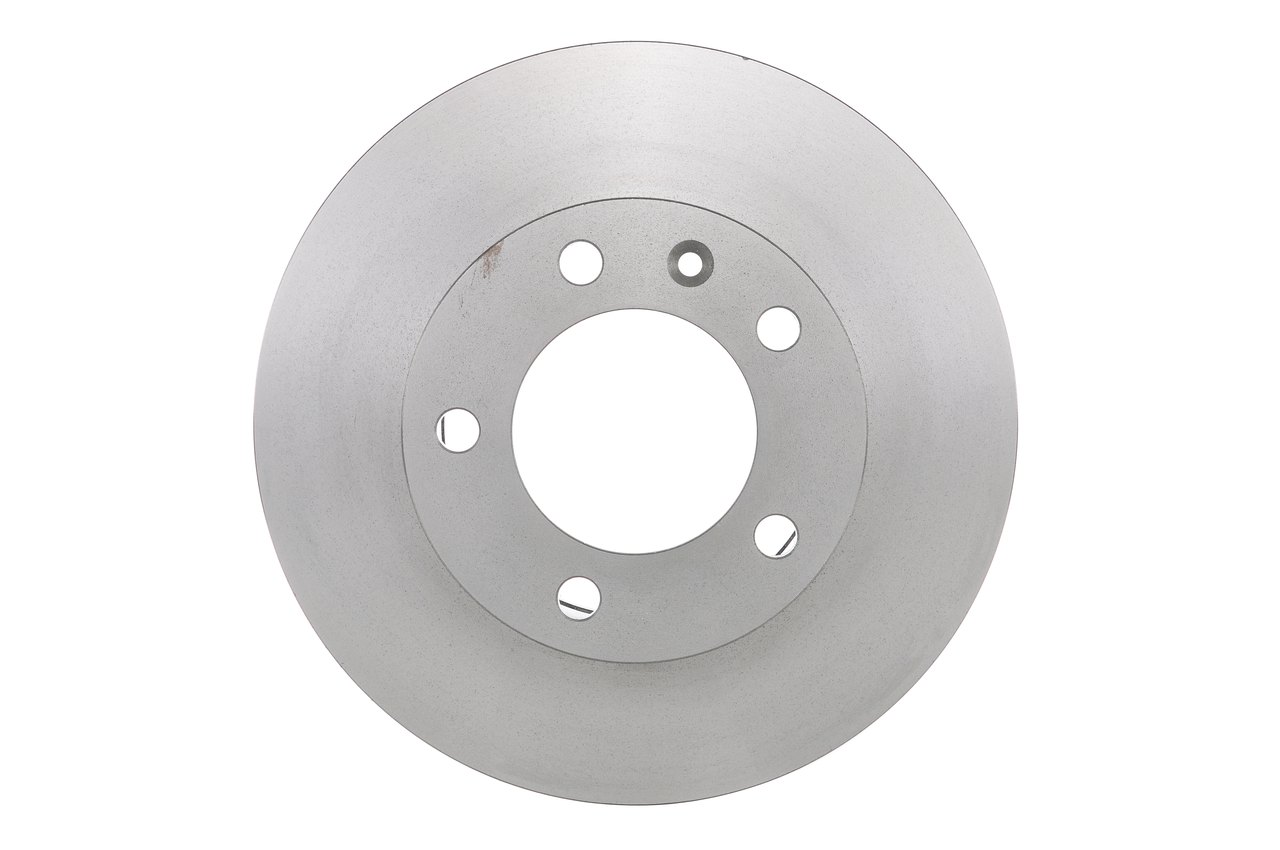 Disc frana BOSCH 0 986 479 001