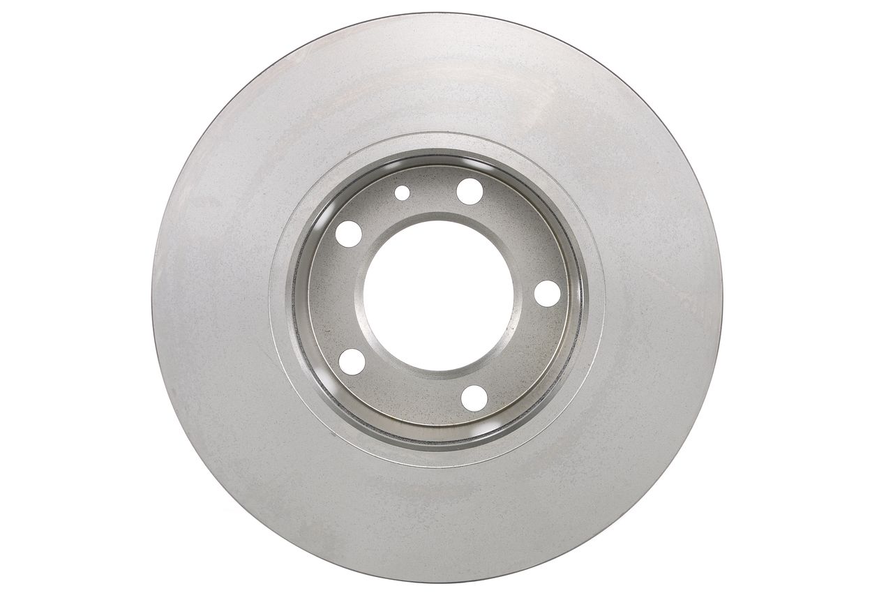 Disc frana BOSCH 0986479001