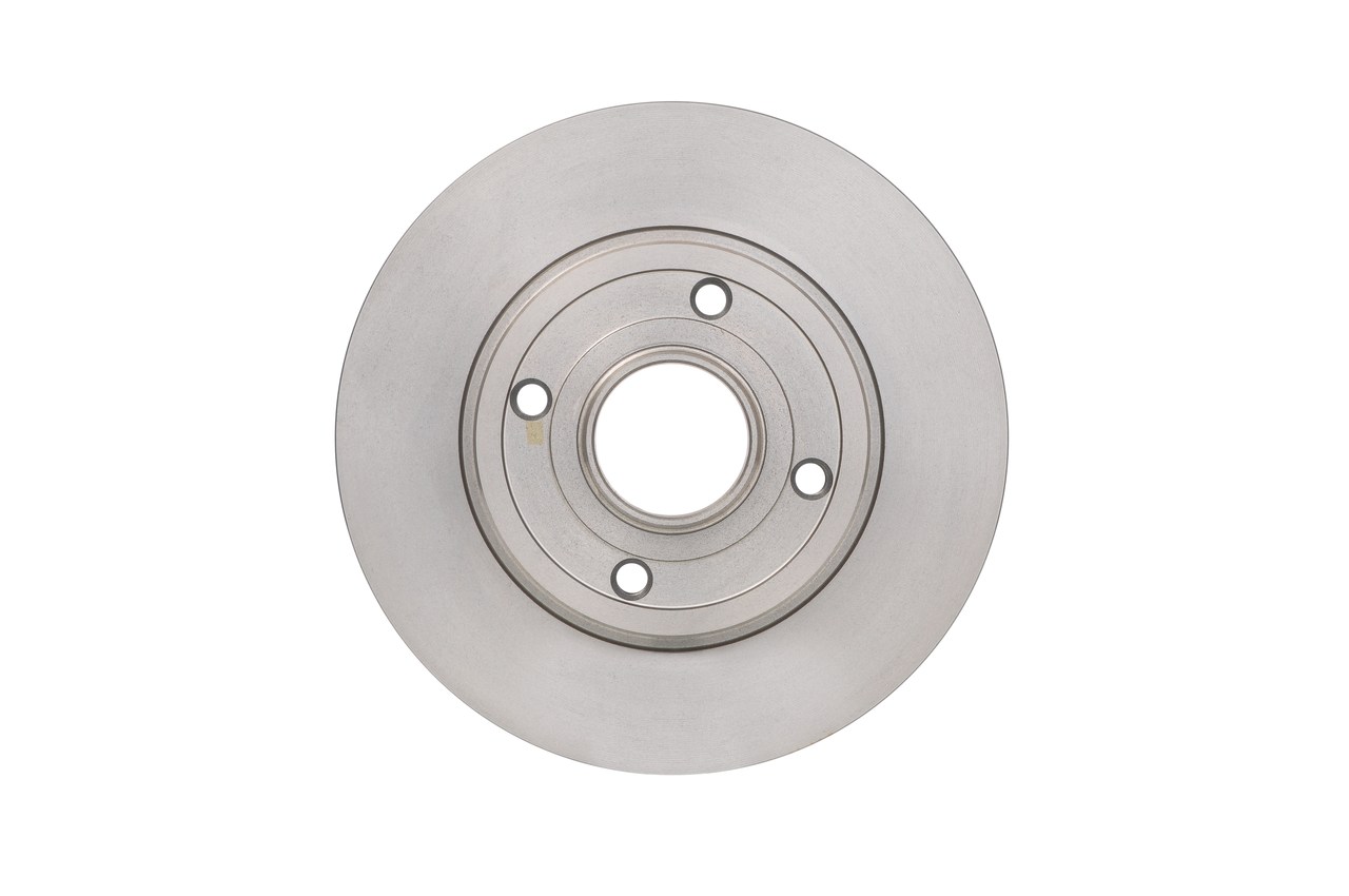 Disc frana BOSCH 0 986 479 007