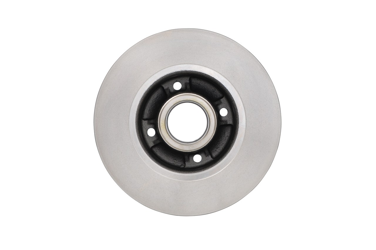 Disc frana BOSCH 0986479007