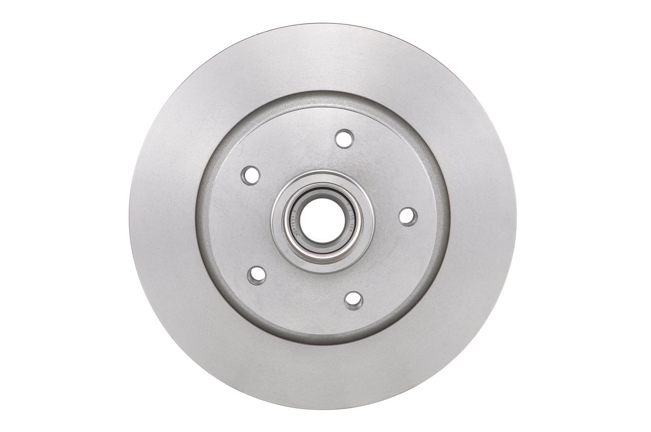 Disc frana BOSCH 0 986 479 009