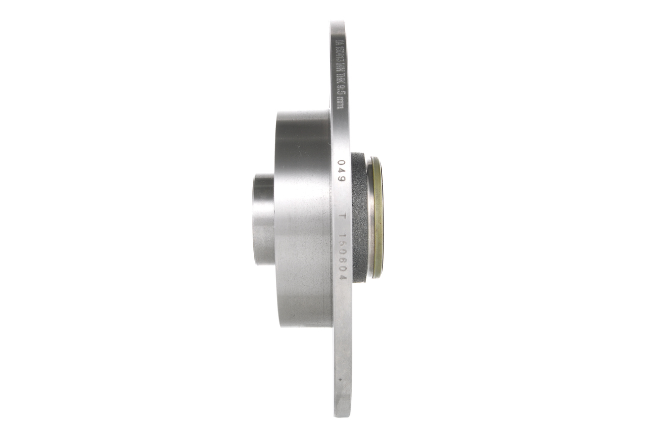 Disc frana BOSCH 0986479009