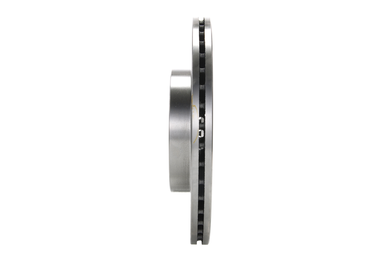 Disc frana BOSCH 0986479012