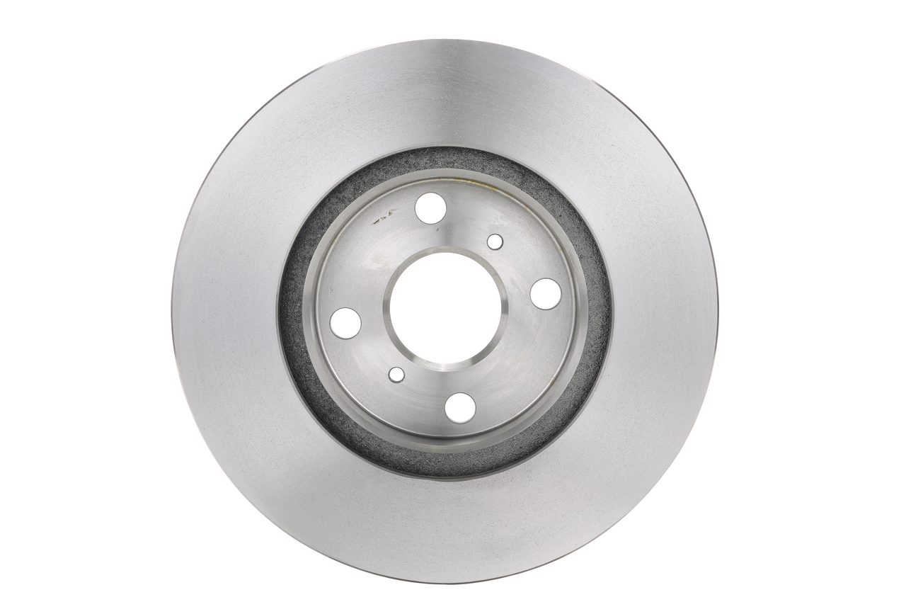 Disc frana BOSCH 0986479012