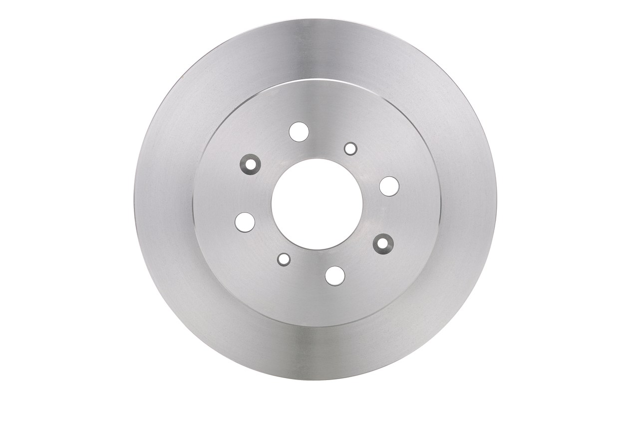 Disc frana BOSCH 0 986 479 014
